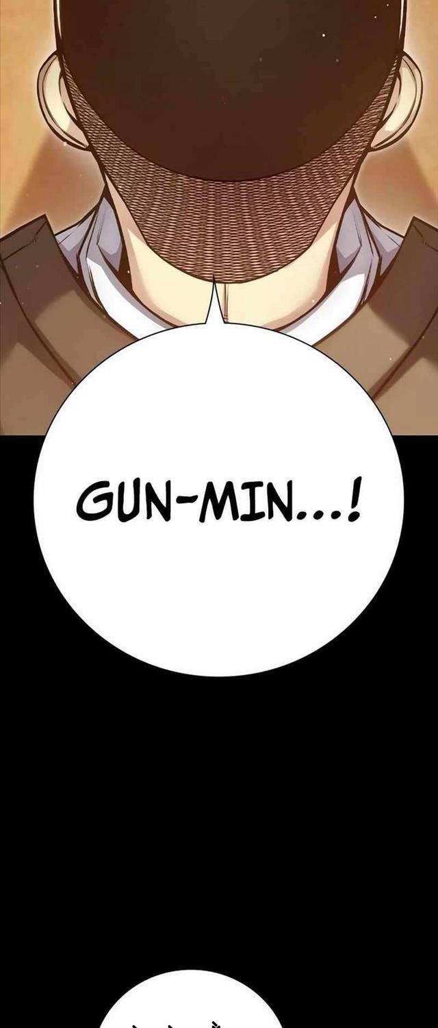 Nhà Tù Vị Thành Niên - Chapter 5 - Page 80