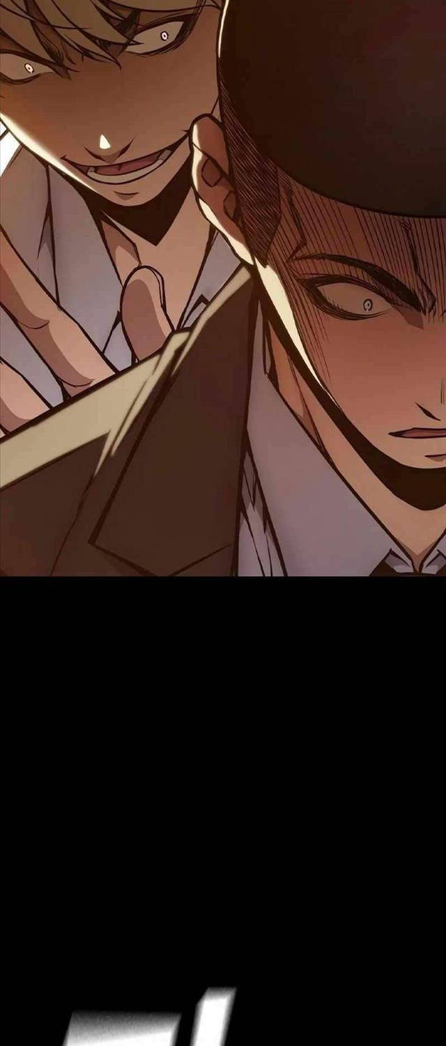 Nhà Tù Vị Thành Niên - Chapter 5 - Page 84