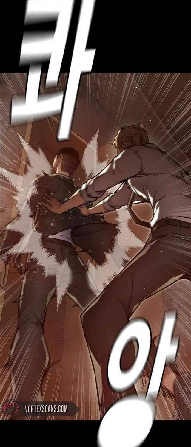 Nhà Tù Vị Thành Niên - Chapter 5 - Page 85