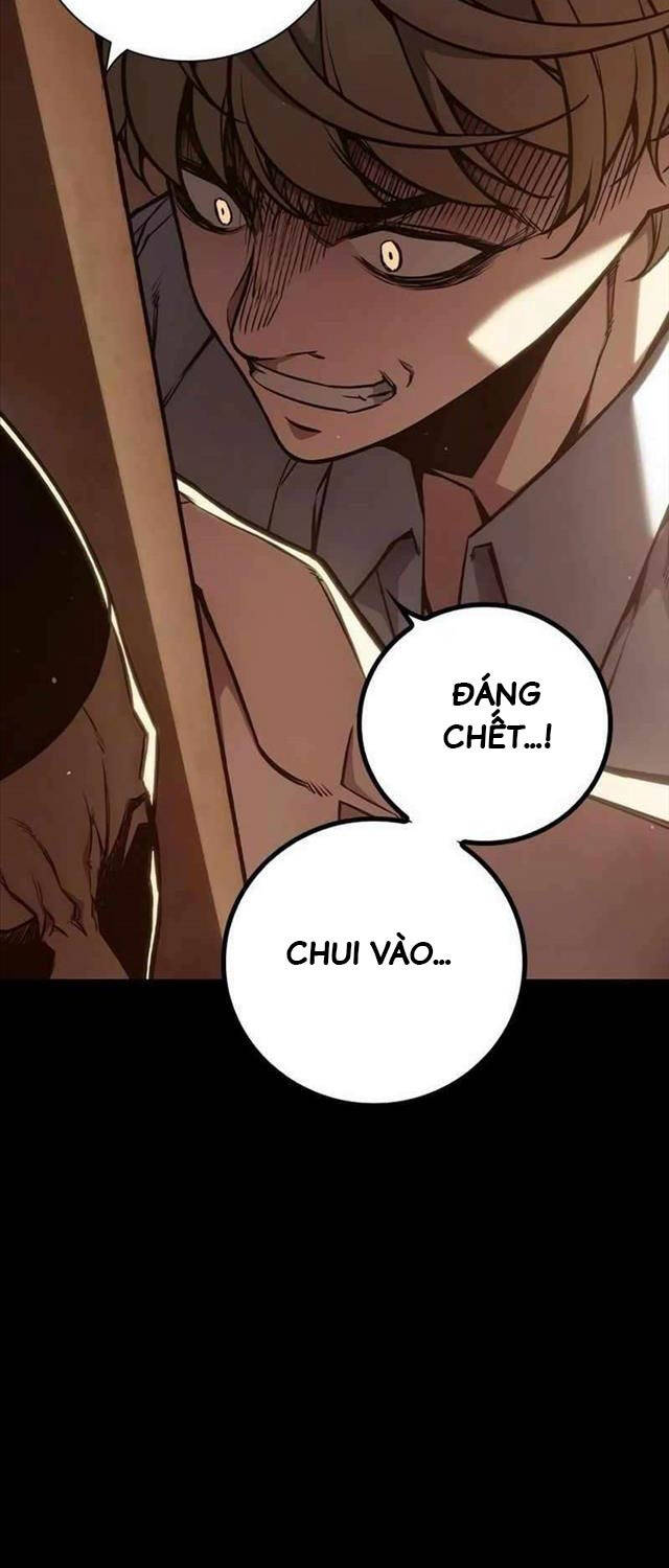 Nhà Tù Vị Thành Niên - Chapter 5 - Page 88