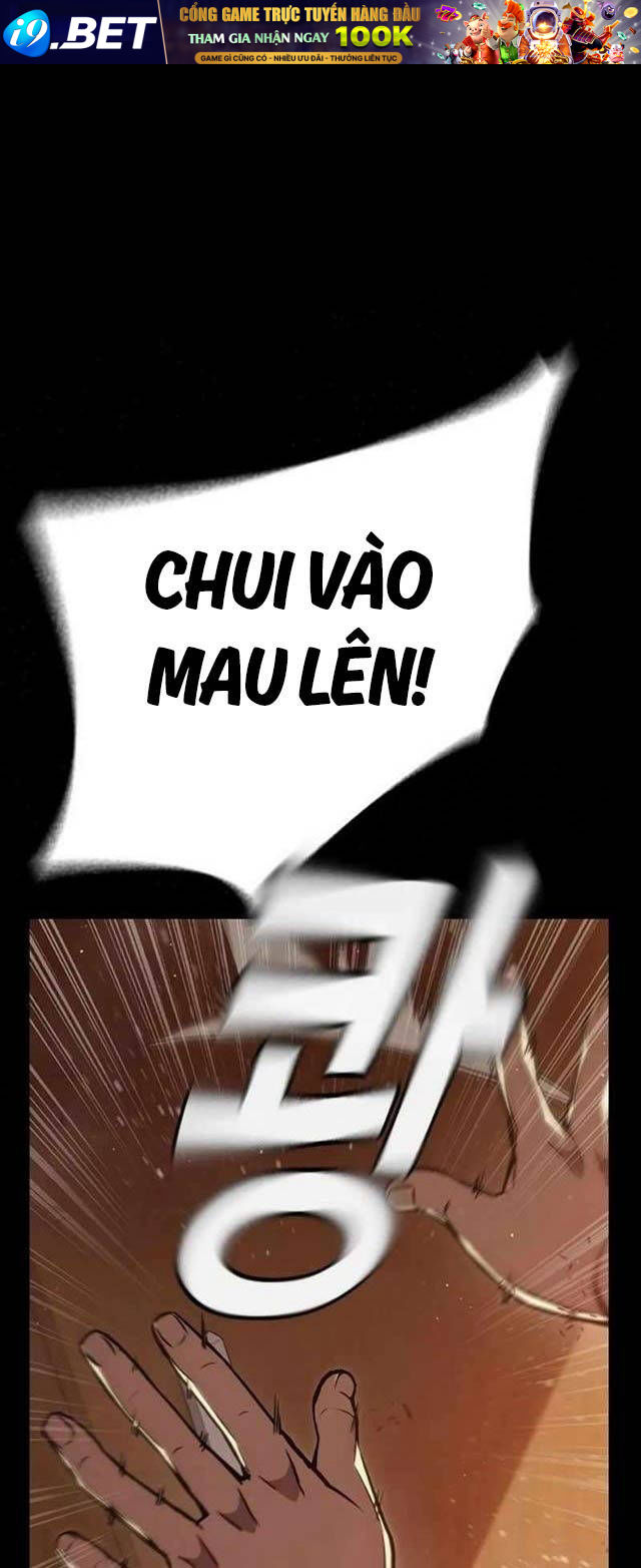 Nhà Tù Vị Thành Niên - Chapter 5 - Page 89