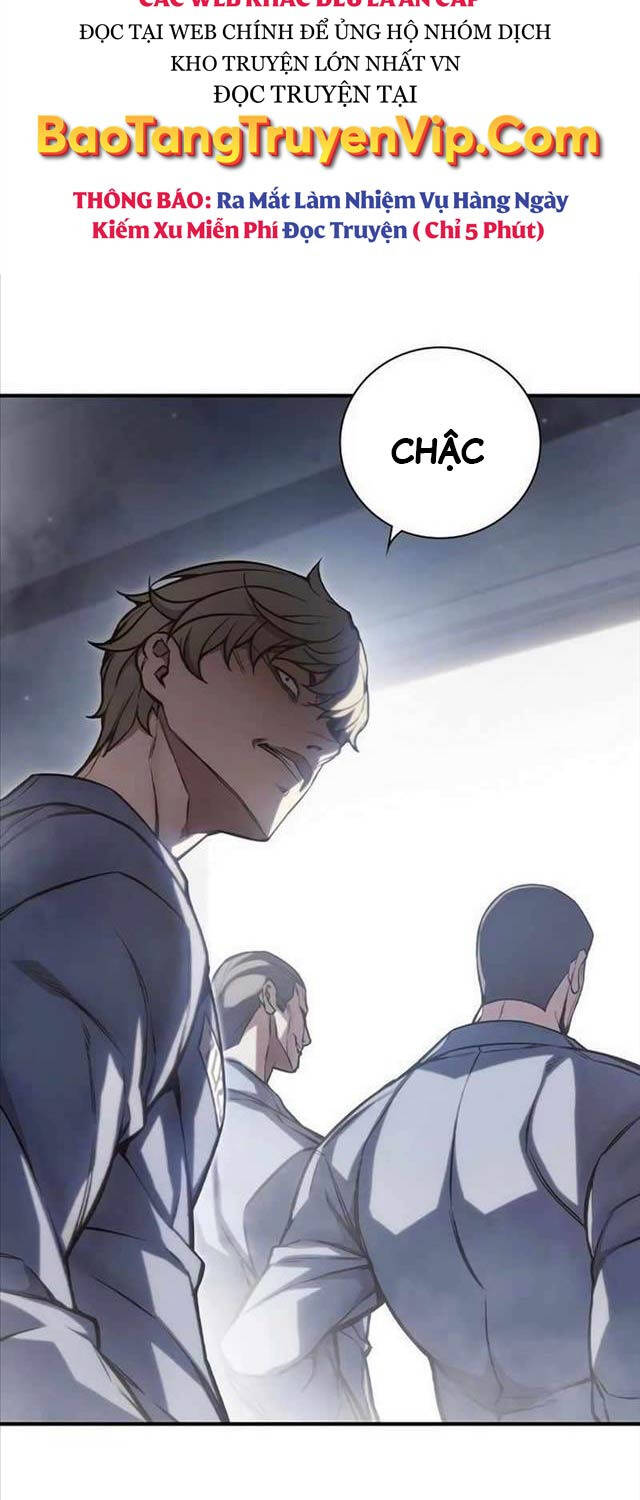 Nhà Tù Vị Thành Niên - Chapter 5 - Page 9