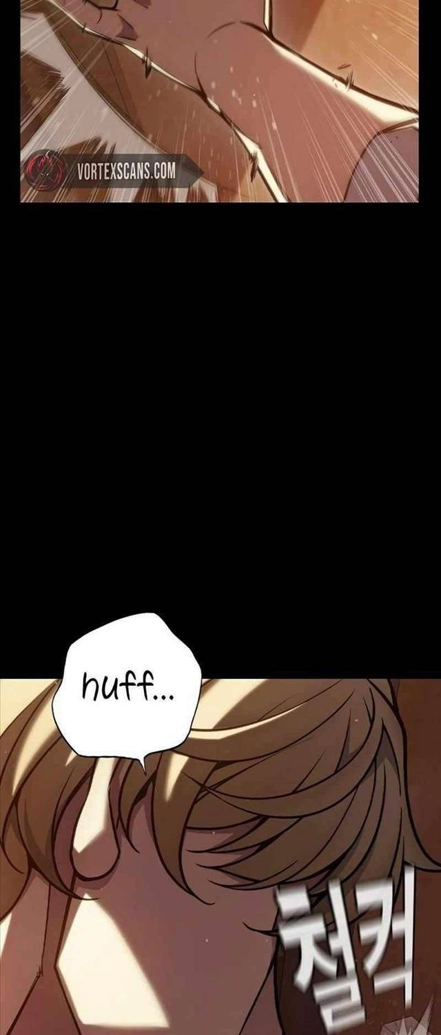 Nhà Tù Vị Thành Niên - Chapter 5 - Page 90