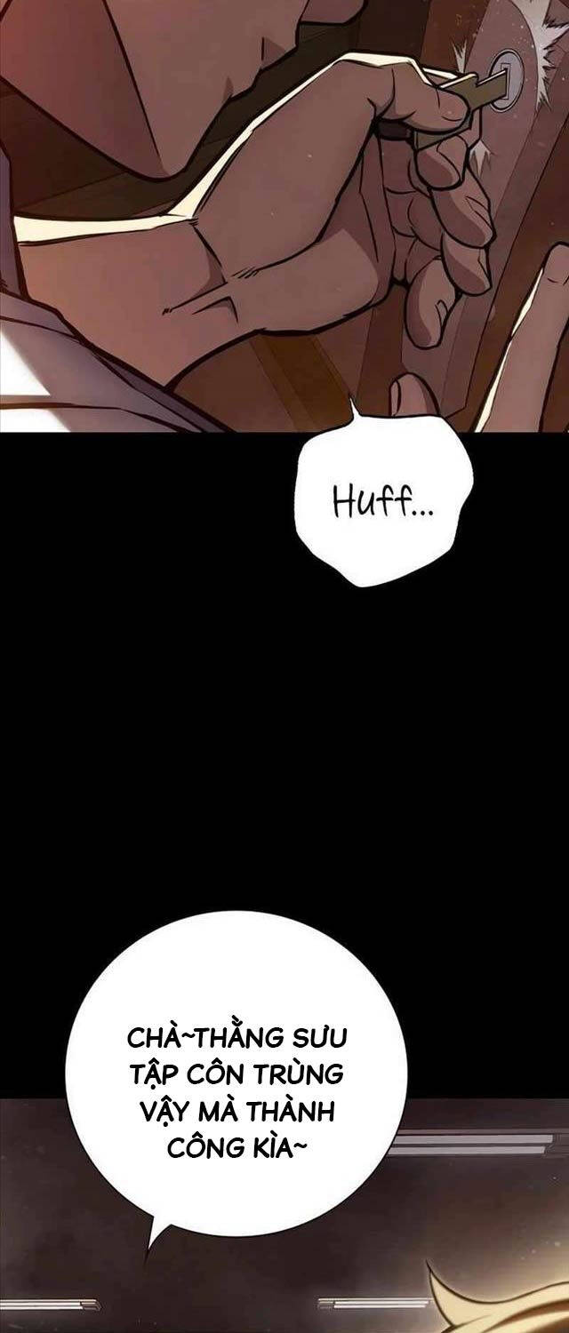 Nhà Tù Vị Thành Niên - Chapter 5 - Page 91