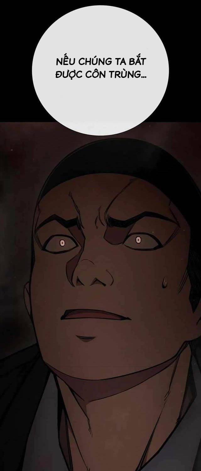 Nhà Tù Vị Thành Niên - Chapter 5 - Page 96