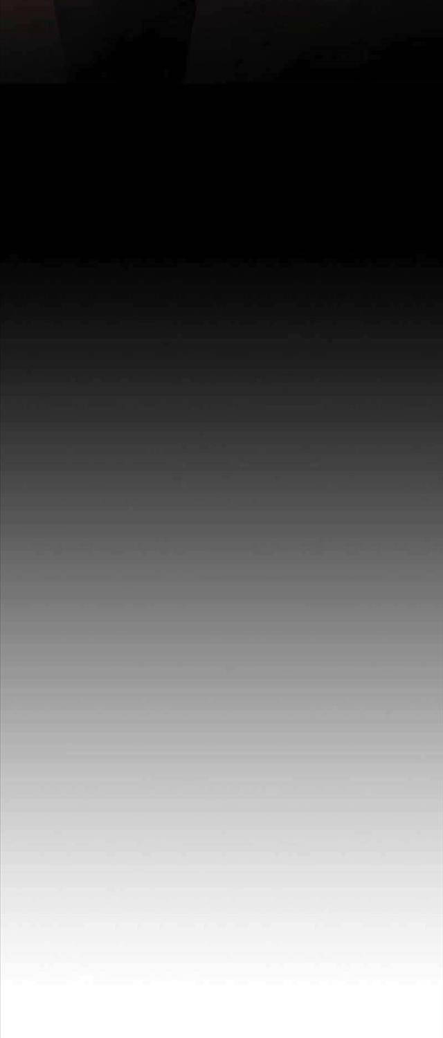 Nhà Tù Vị Thành Niên - Chapter 5 - Page 99