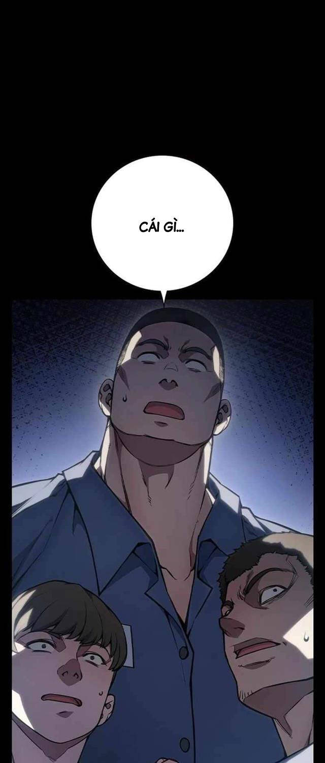 Nhà Tù Vị Thành Niên - Chapter 6 - Page 10