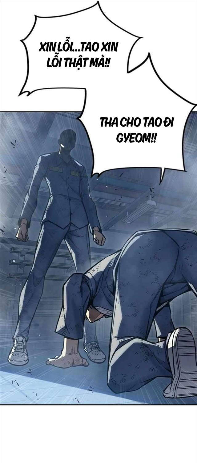 Nhà Tù Vị Thành Niên - Chapter 6 - Page 100