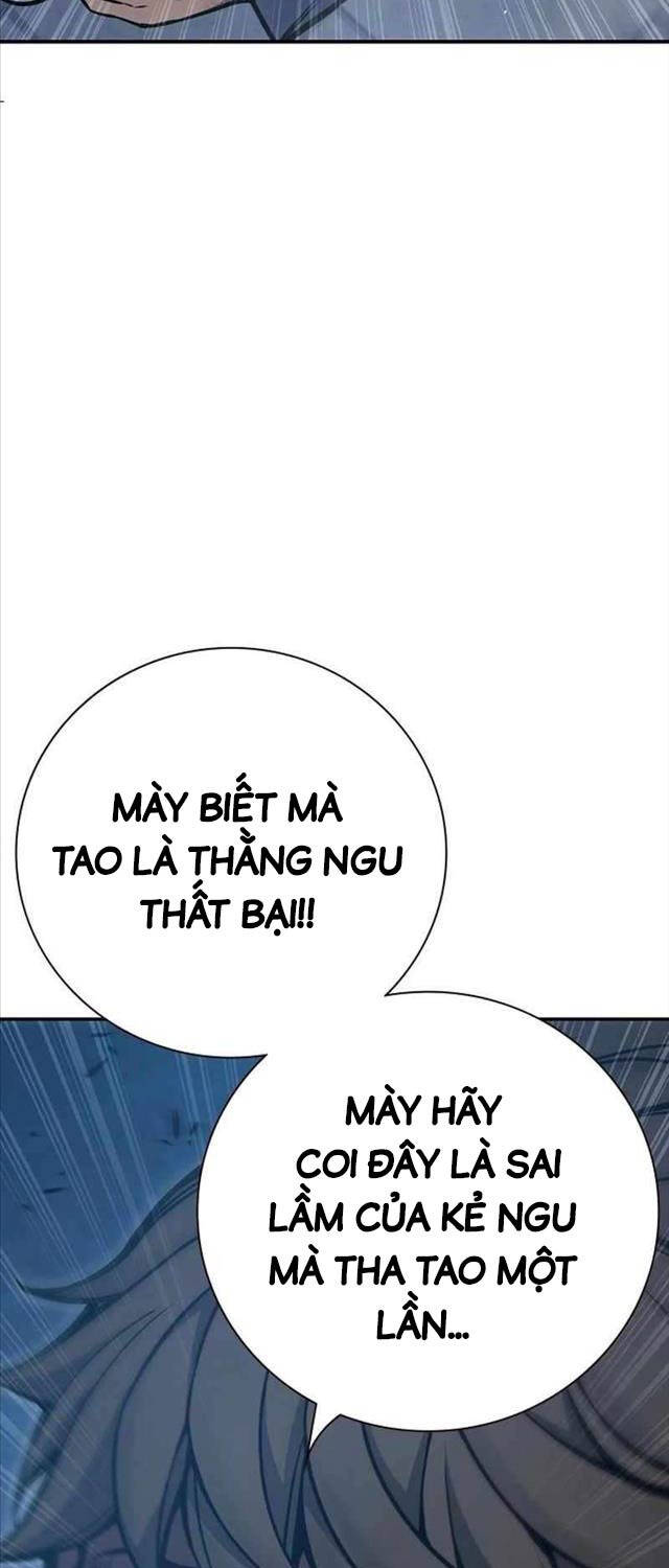 Nhà Tù Vị Thành Niên - Chapter 6 - Page 102
