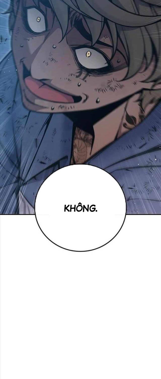 Nhà Tù Vị Thành Niên - Chapter 6 - Page 103