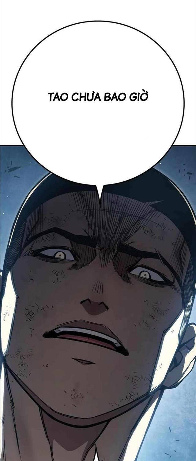 Nhà Tù Vị Thành Niên - Chapter 6 - Page 104