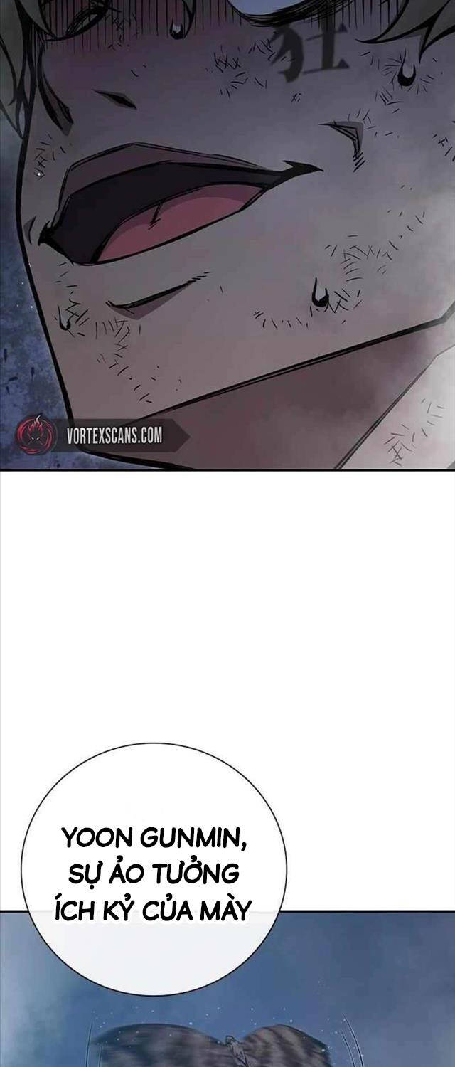 Nhà Tù Vị Thành Niên - Chapter 6 - Page 106