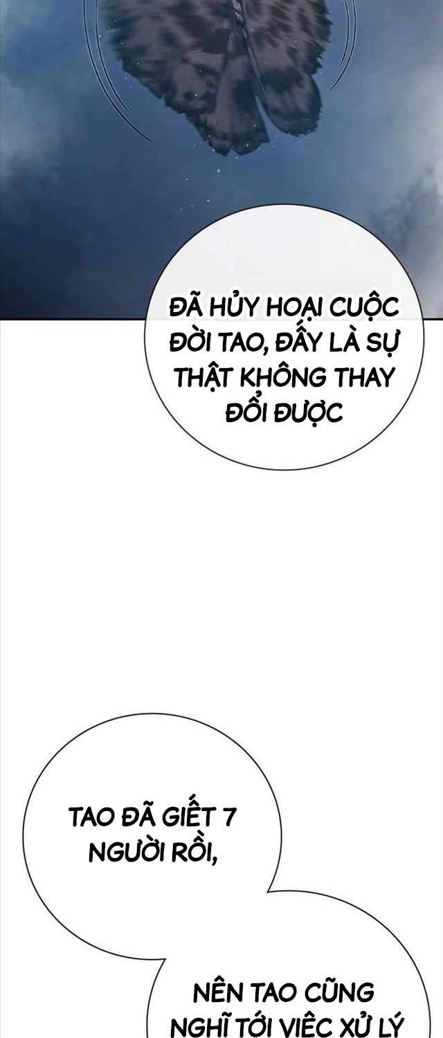 Nhà Tù Vị Thành Niên - Chapter 6 - Page 107