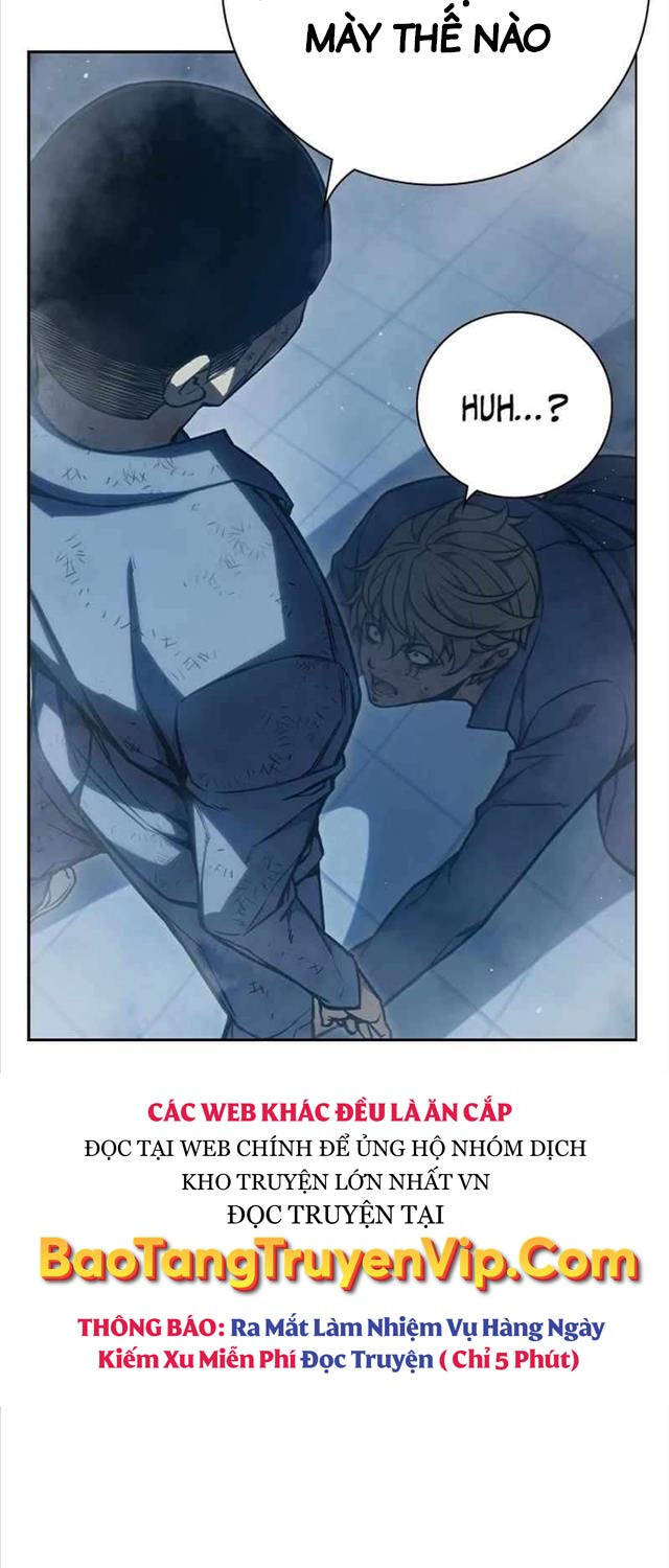 Nhà Tù Vị Thành Niên - Chapter 6 - Page 108