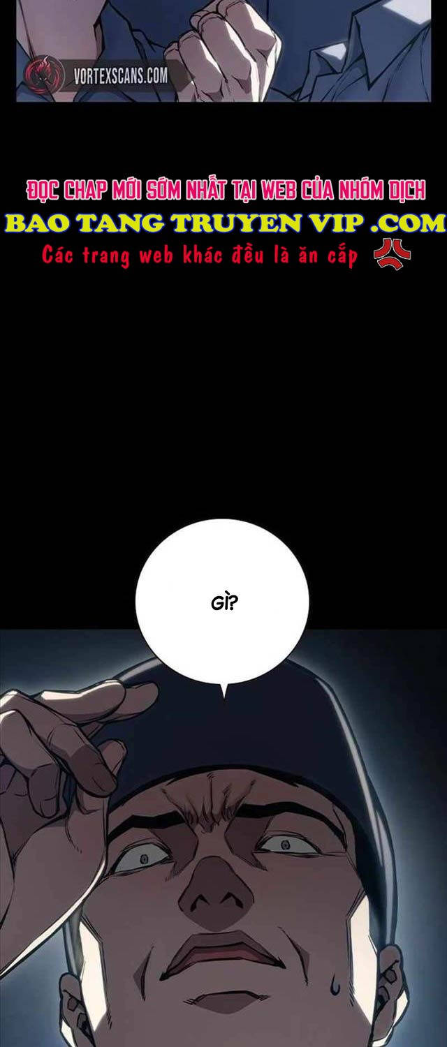 Nhà Tù Vị Thành Niên - Chapter 6 - Page 11