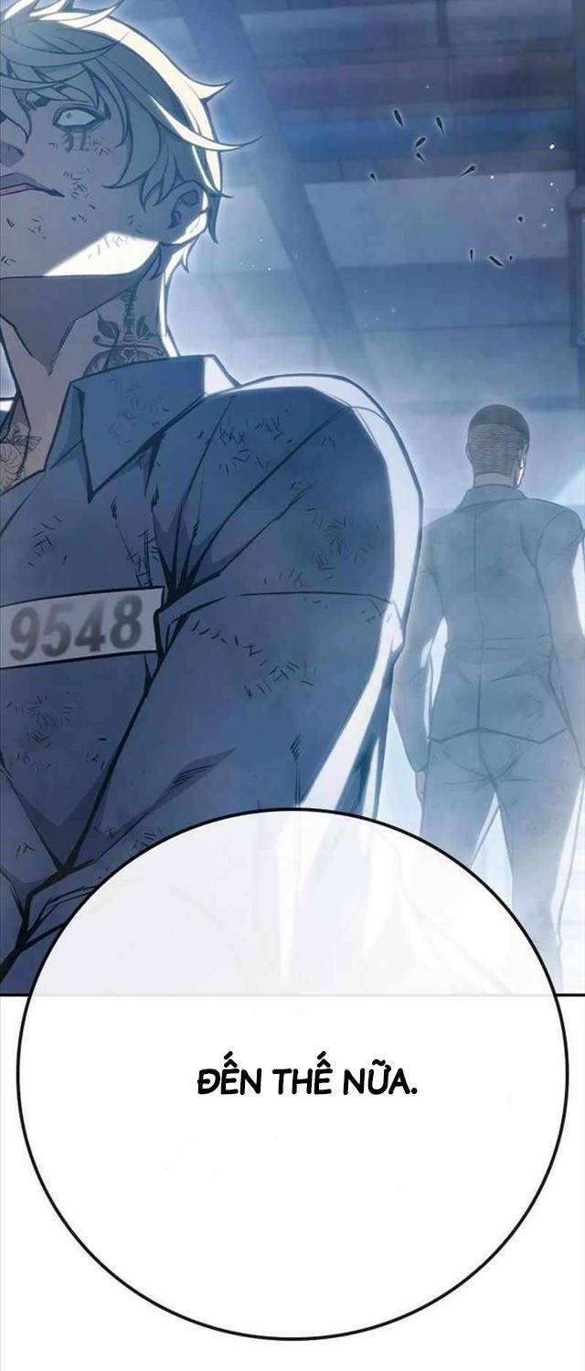 Nhà Tù Vị Thành Niên - Chapter 6 - Page 110