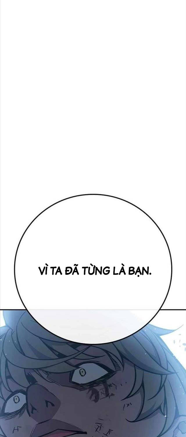 Nhà Tù Vị Thành Niên - Chapter 6 - Page 111