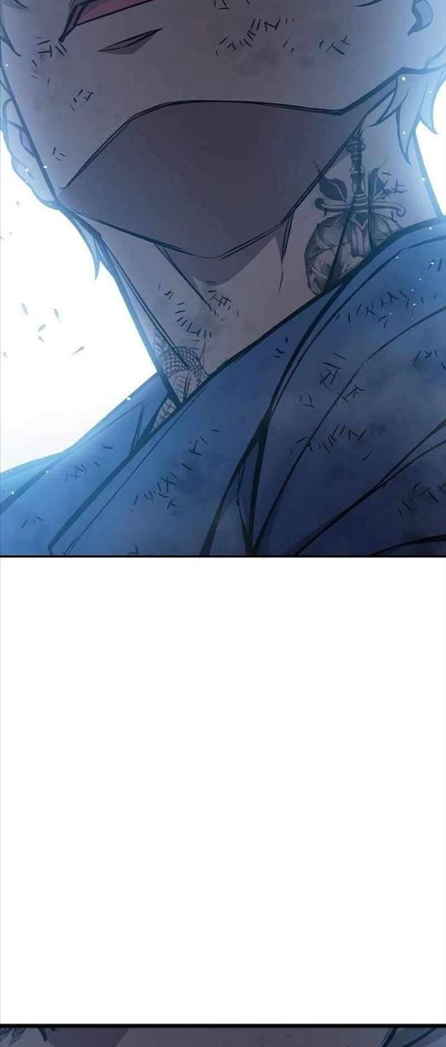 Nhà Tù Vị Thành Niên - Chapter 6 - Page 112