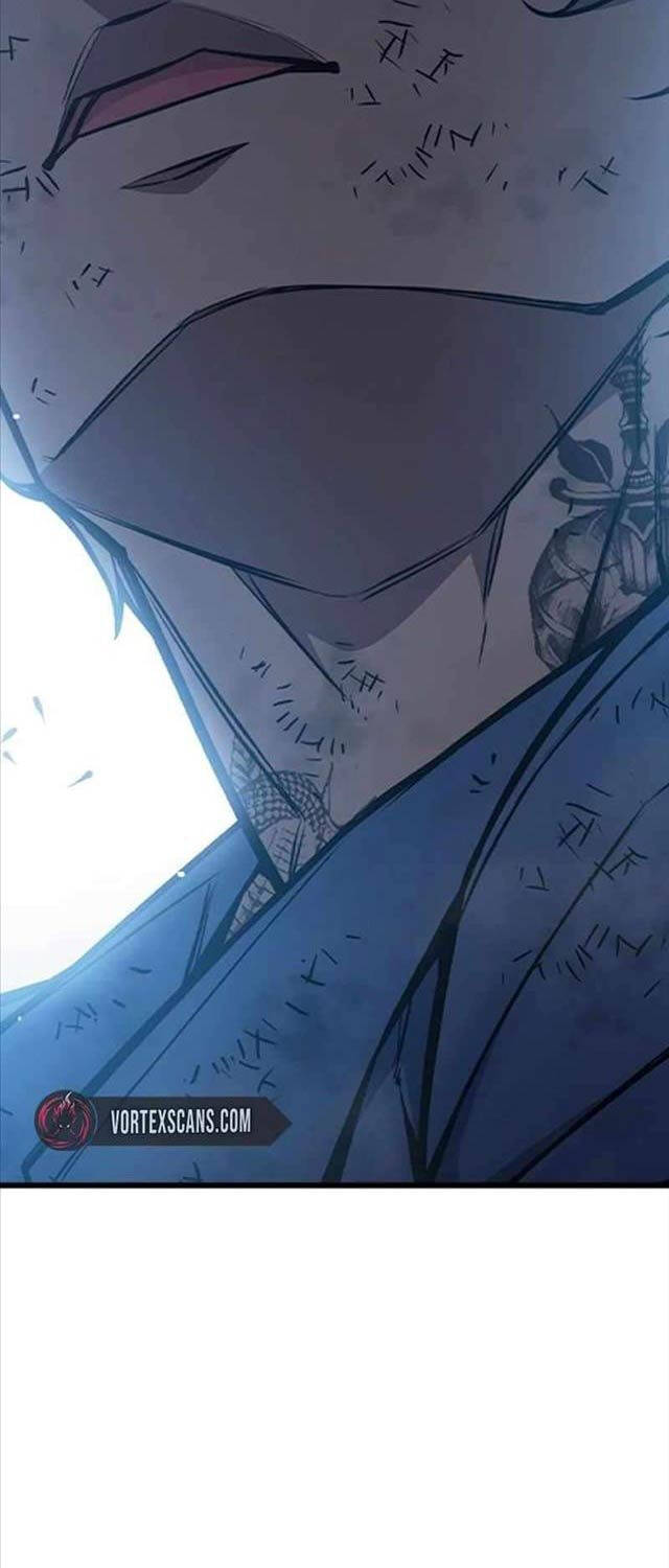 Nhà Tù Vị Thành Niên - Chapter 6 - Page 113