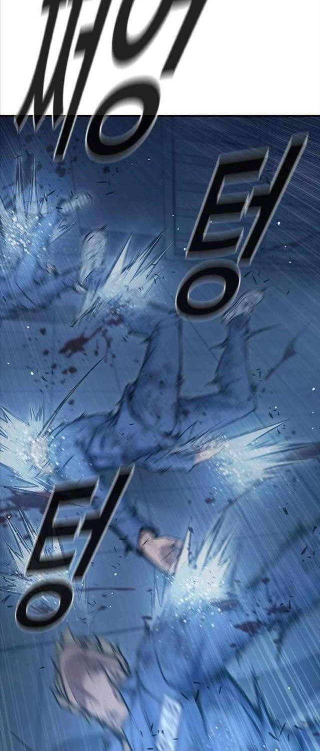 Nhà Tù Vị Thành Niên - Chapter 6 - Page 119