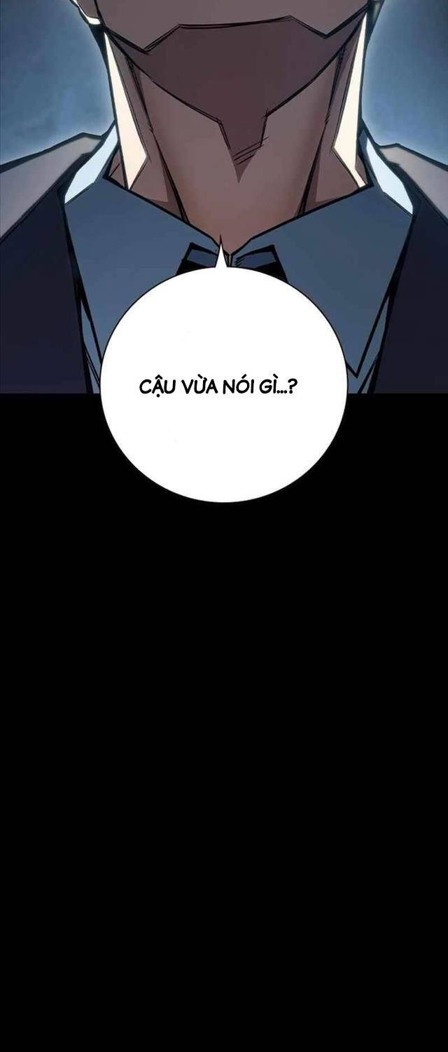 Nhà Tù Vị Thành Niên - Chapter 6 - Page 12