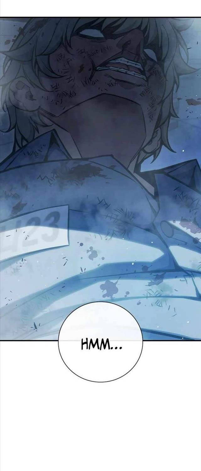 Nhà Tù Vị Thành Niên - Chapter 6 - Page 121