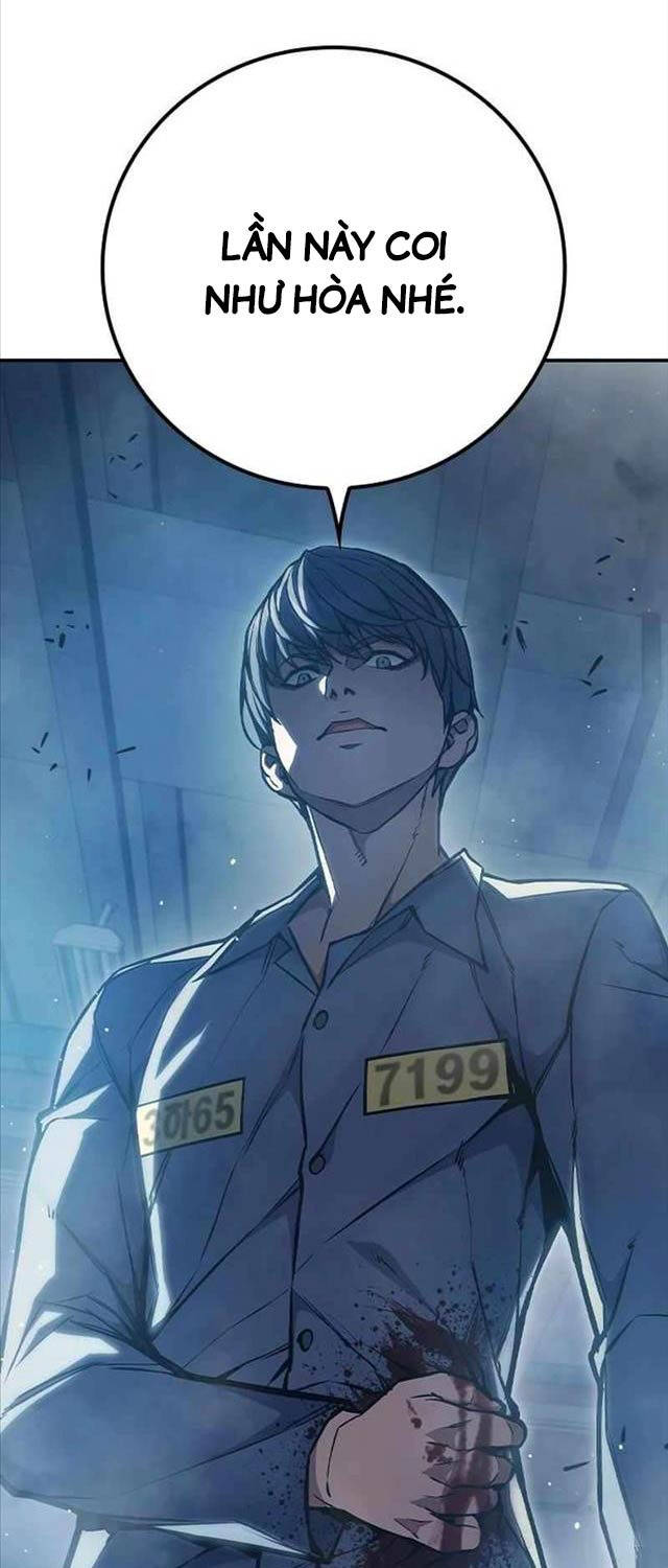 Nhà Tù Vị Thành Niên - Chapter 6 - Page 122
