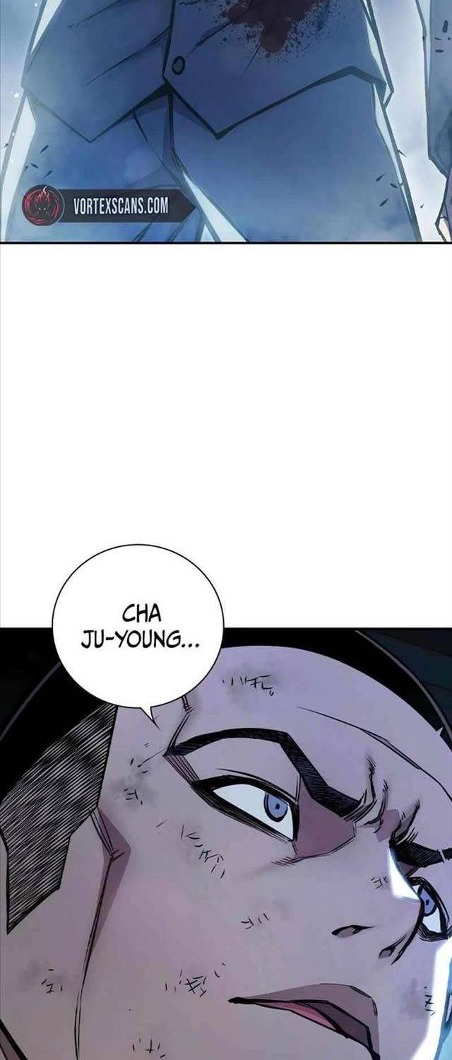 Nhà Tù Vị Thành Niên - Chapter 6 - Page 123