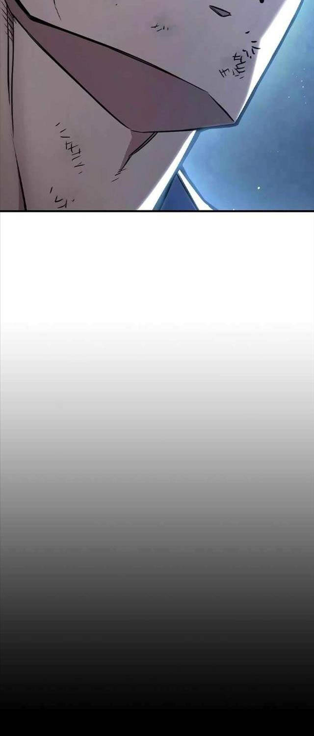 Nhà Tù Vị Thành Niên - Chapter 6 - Page 124