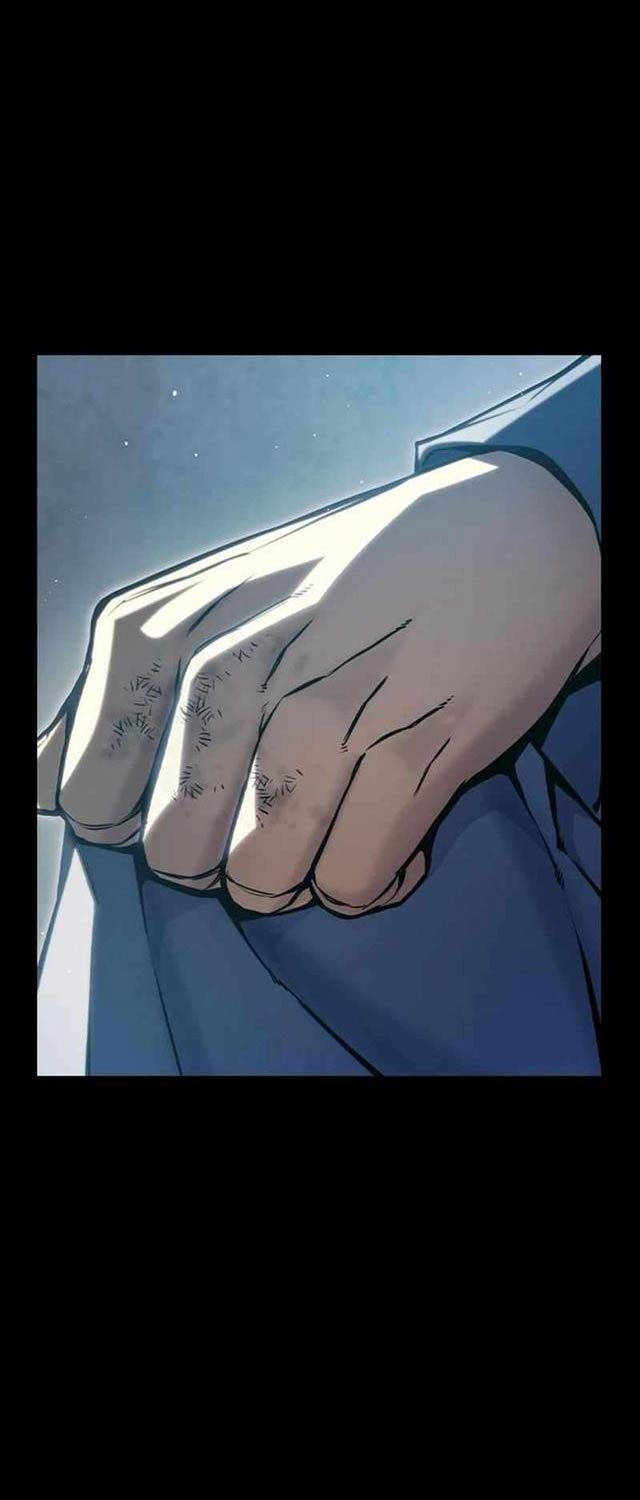 Nhà Tù Vị Thành Niên - Chapter 6 - Page 125