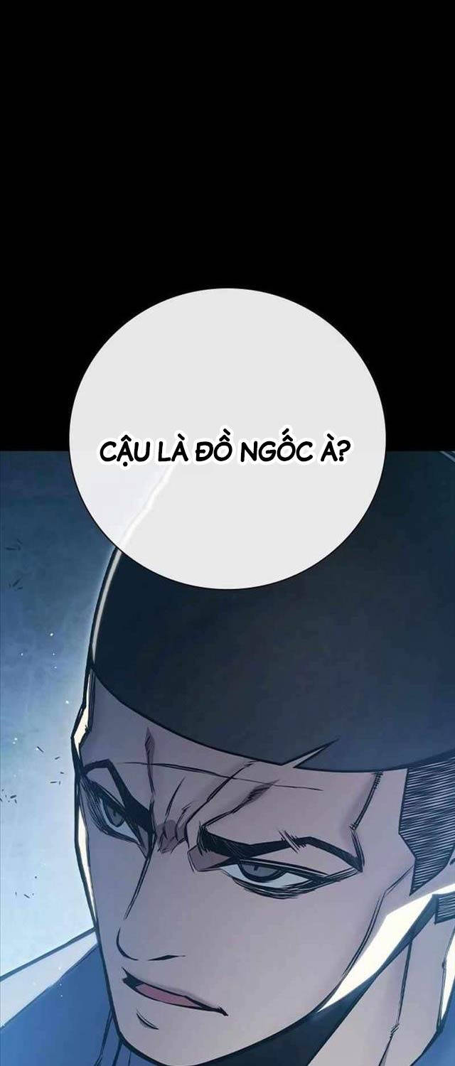 Nhà Tù Vị Thành Niên - Chapter 6 - Page 127