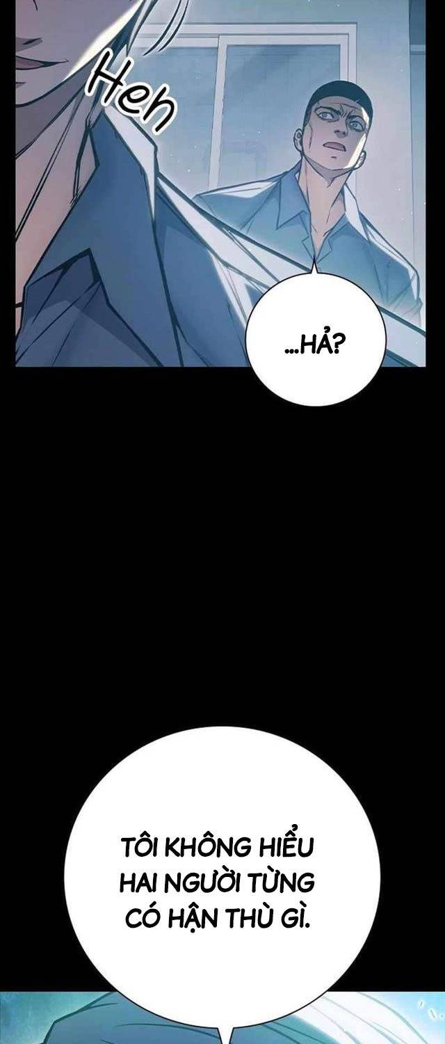 Nhà Tù Vị Thành Niên - Chapter 6 - Page 131