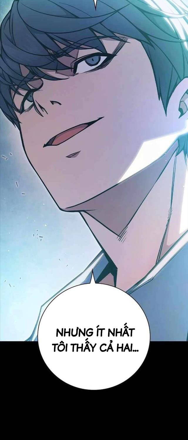 Nhà Tù Vị Thành Niên - Chapter 6 - Page 132