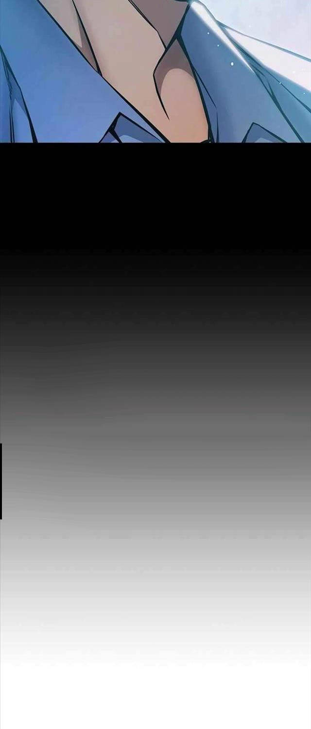 Nhà Tù Vị Thành Niên - Chapter 6 - Page 134