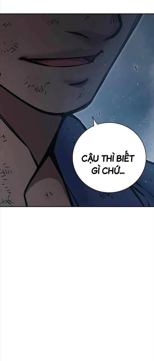 Nhà Tù Vị Thành Niên - Chapter 6 - Page 135
