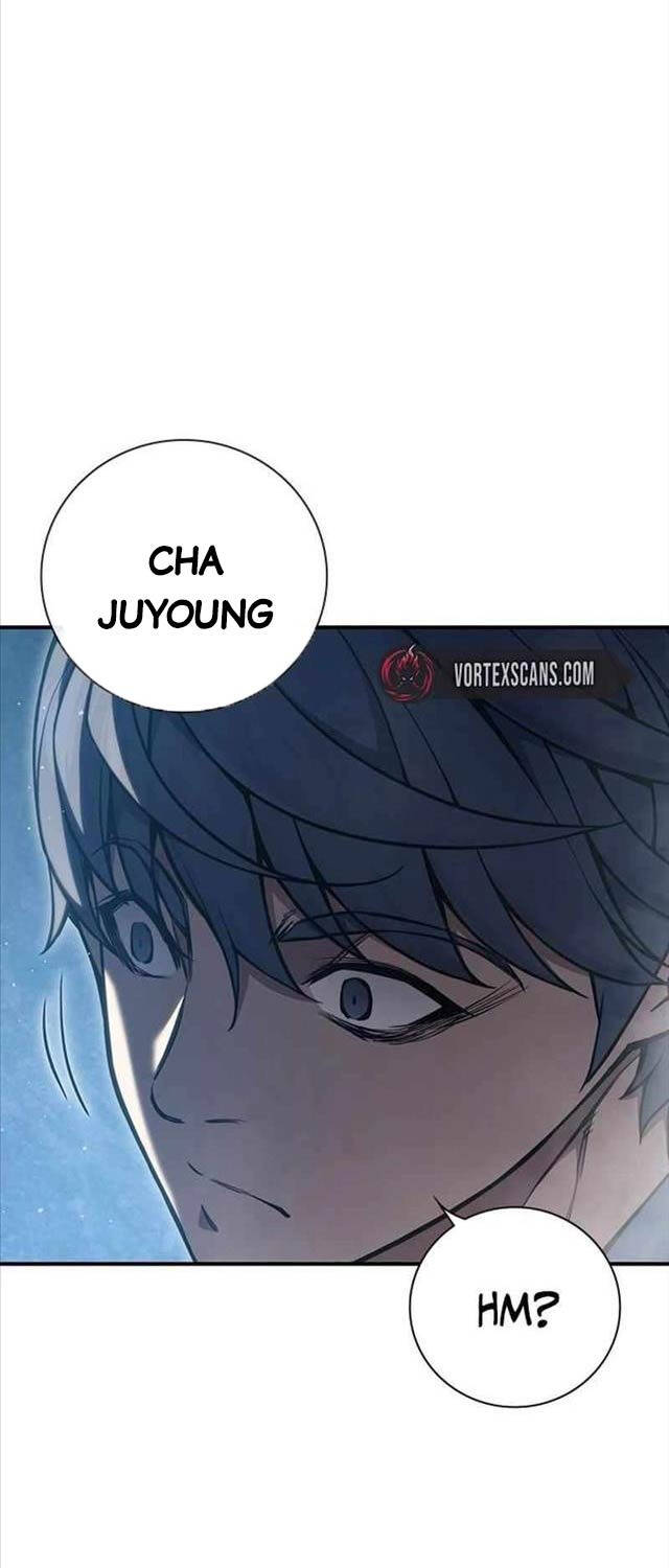 Nhà Tù Vị Thành Niên - Chapter 6 - Page 137