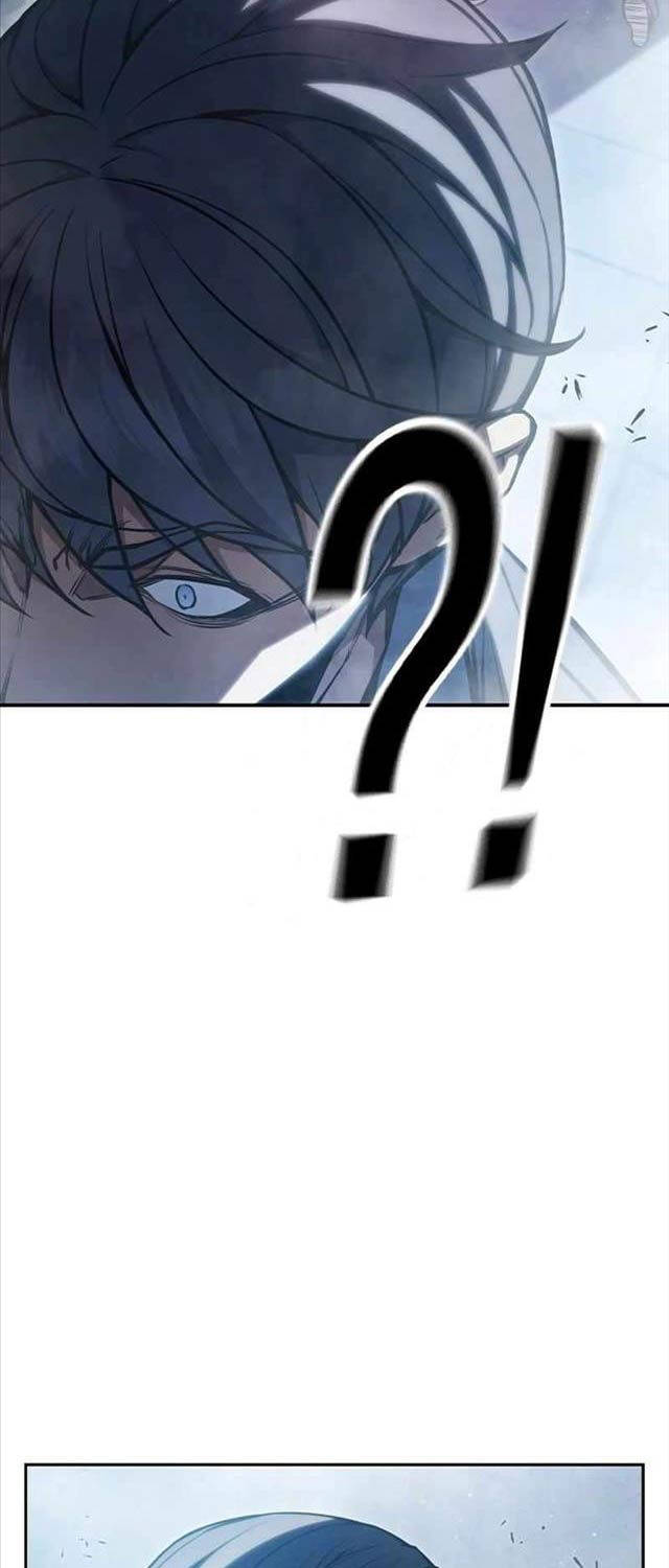 Nhà Tù Vị Thành Niên - Chapter 6 - Page 143