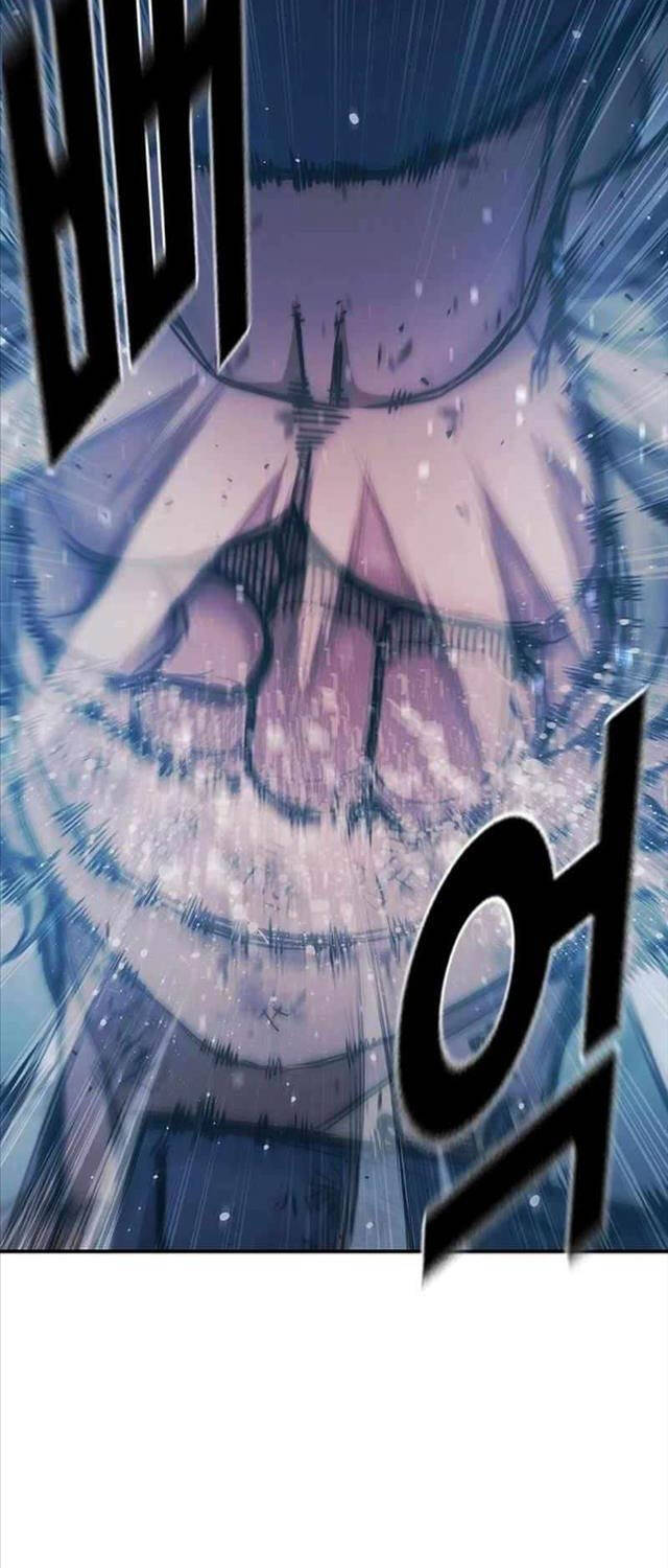 Nhà Tù Vị Thành Niên - Chapter 6 - Page 148