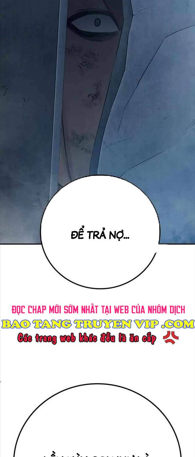 Nhà Tù Vị Thành Niên - Chapter 6 - Page 15
