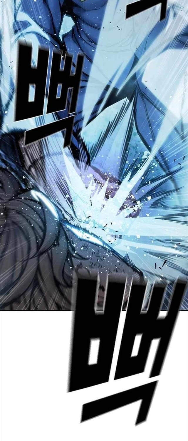 Nhà Tù Vị Thành Niên - Chapter 6 - Page 150