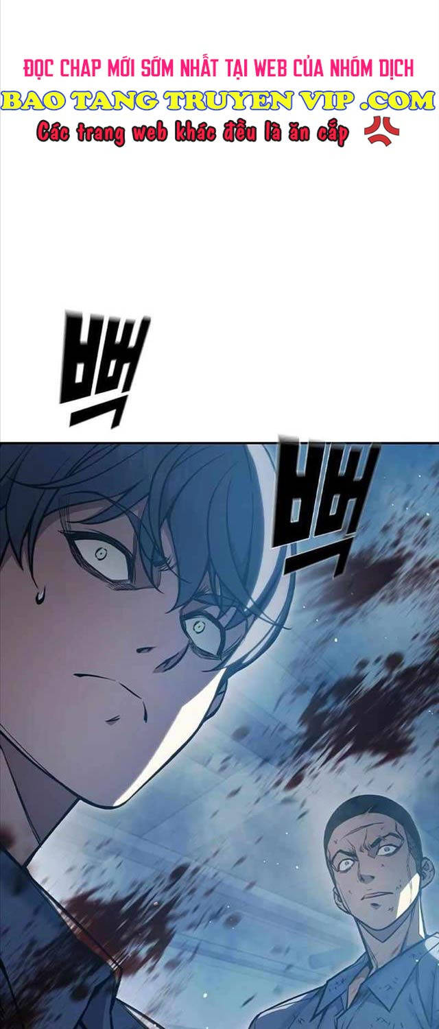 Nhà Tù Vị Thành Niên - Chapter 6 - Page 151