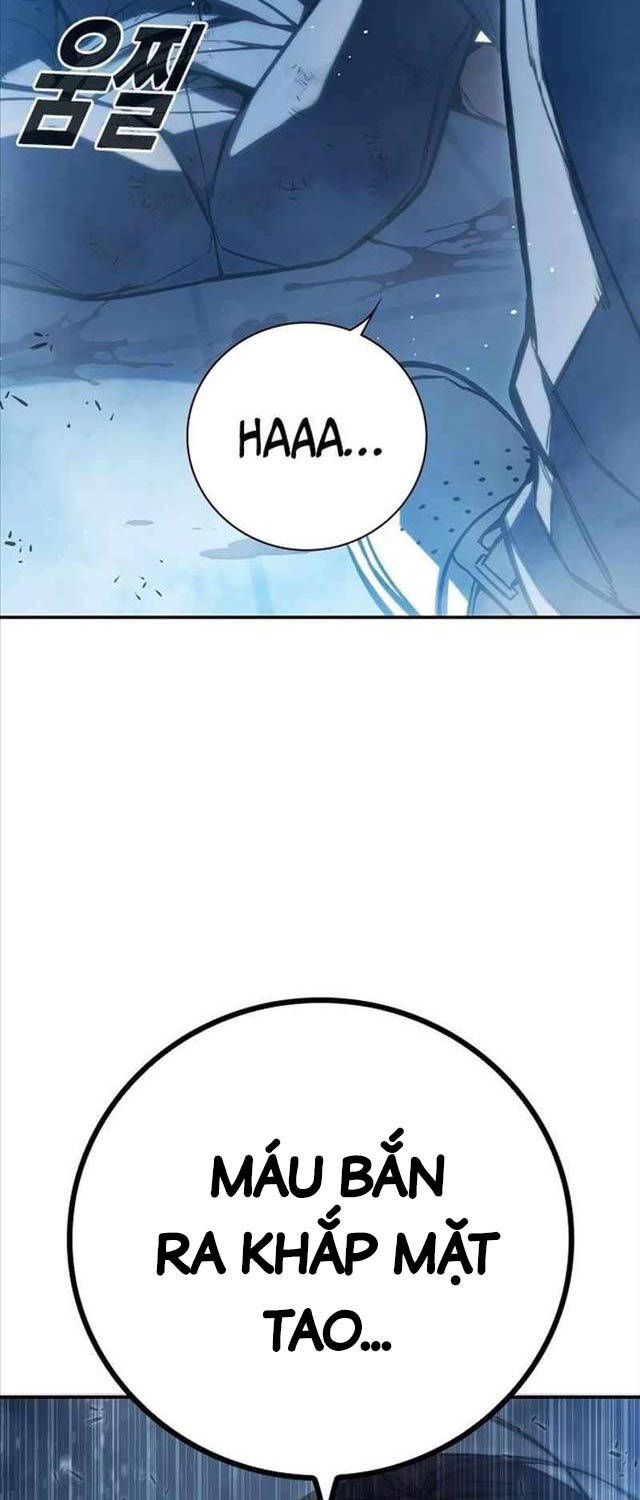 Nhà Tù Vị Thành Niên - Chapter 6 - Page 153