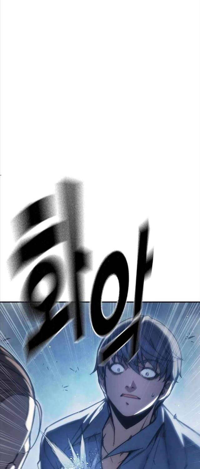 Nhà Tù Vị Thành Niên - Chapter 6 - Page 156