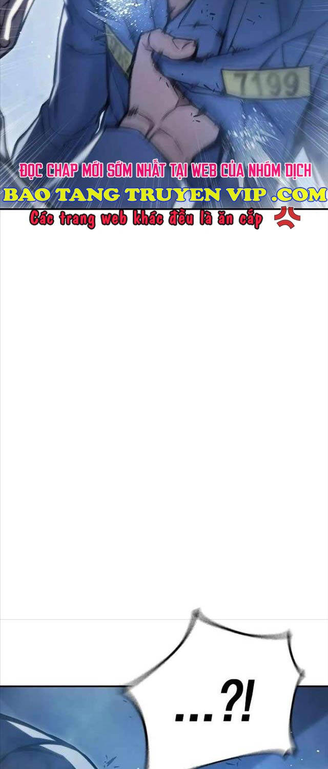 Nhà Tù Vị Thành Niên - Chapter 6 - Page 157