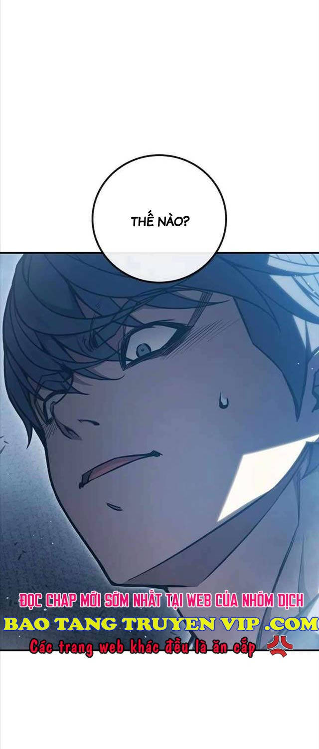 Nhà Tù Vị Thành Niên - Chapter 6 - Page 159