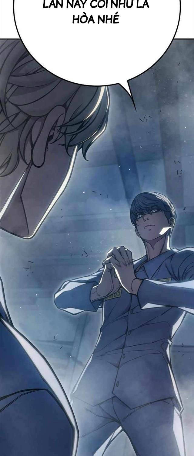 Nhà Tù Vị Thành Niên - Chapter 6 - Page 16