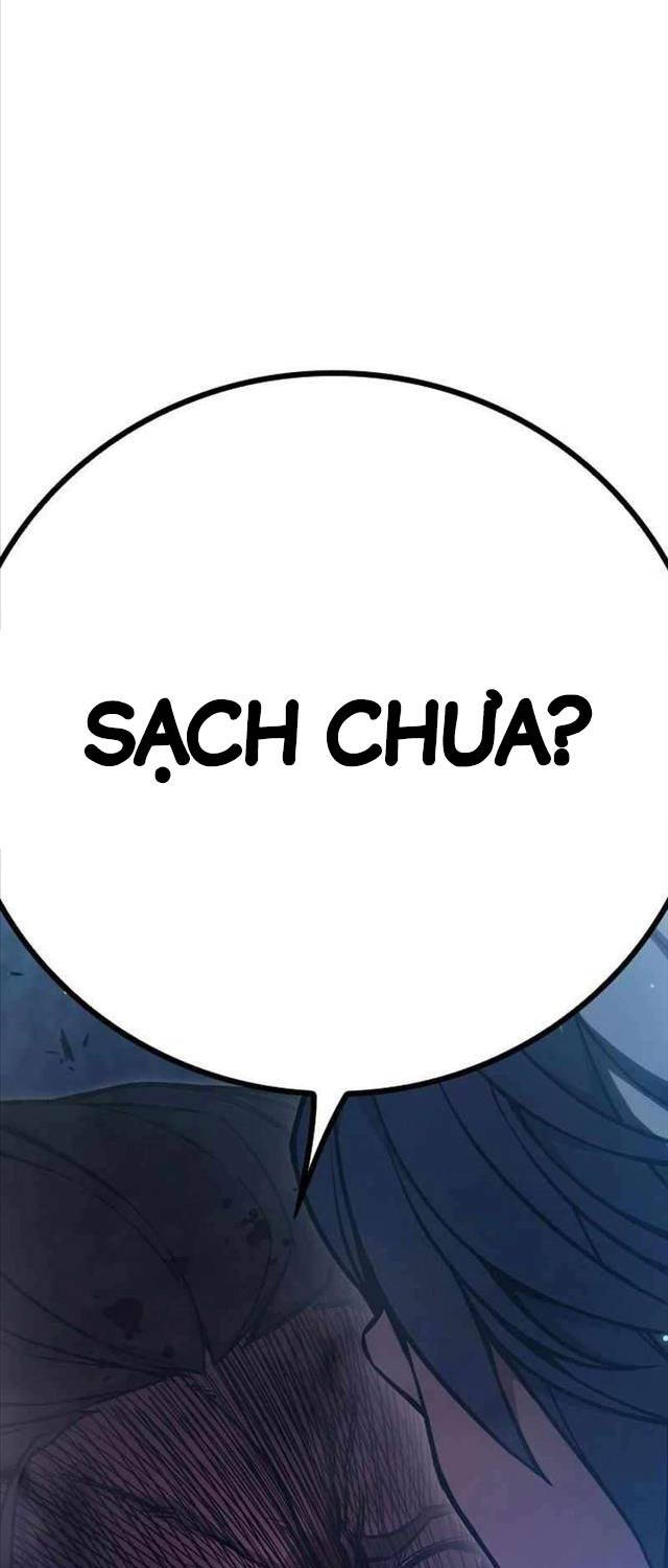 Nhà Tù Vị Thành Niên - Chapter 6 - Page 160