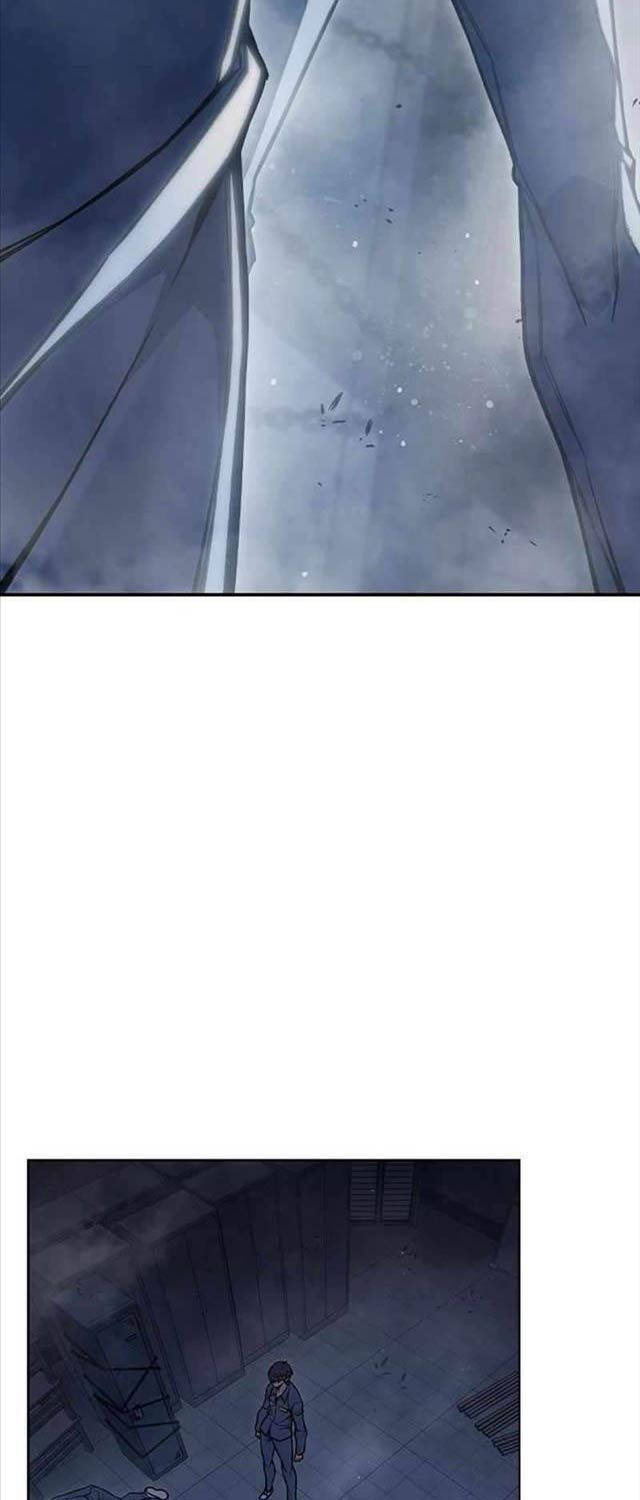 Nhà Tù Vị Thành Niên - Chapter 6 - Page 17