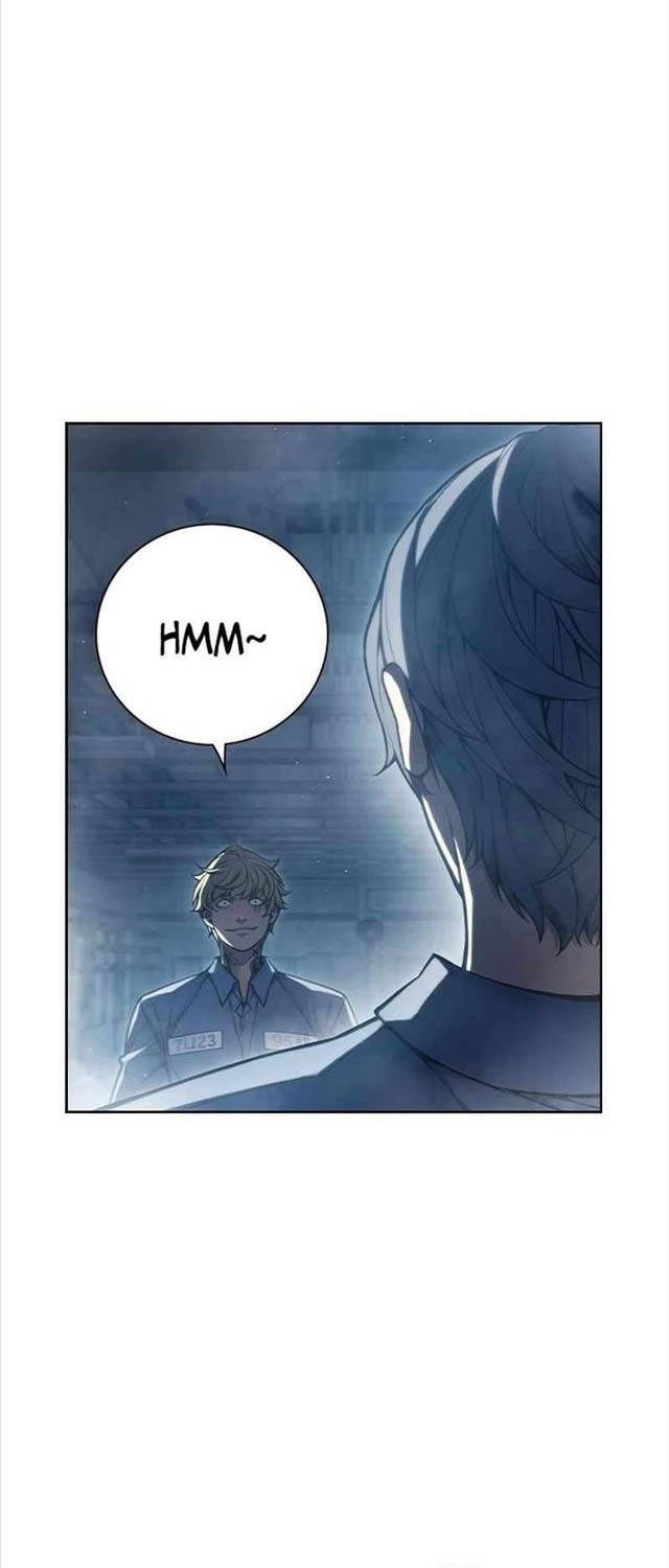 Nhà Tù Vị Thành Niên - Chapter 6 - Page 21