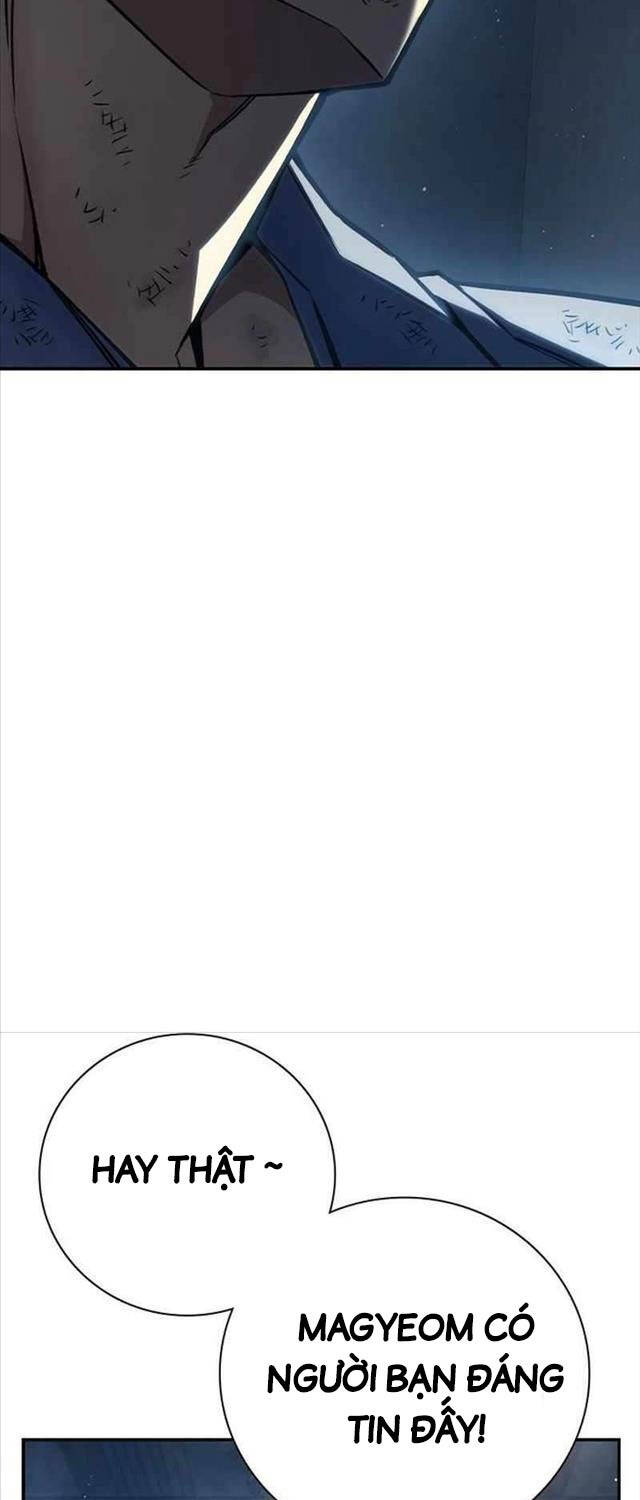 Nhà Tù Vị Thành Niên - Chapter 6 - Page 24